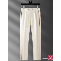 구찌 남자 바지