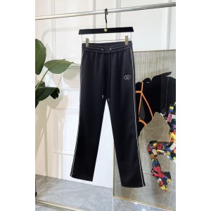 구찌 남자 바지