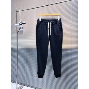 구찌 2컬러 남자 바지