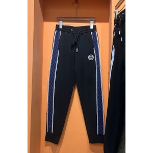 구찌 남자 바지