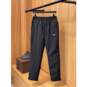 구찌 남자 바지