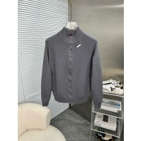 구찌 남자 가디건