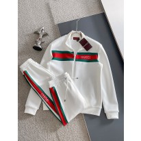 구찌 남자 세트