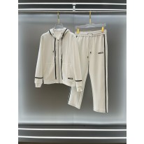 구찌 남자 세트