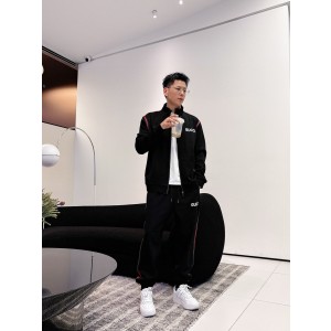 구찌 남자 세트