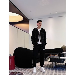 구찌 남자 세트