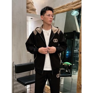 구찌 남자 세트