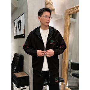 구찌 남자 세트