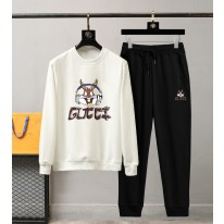 구찌 3컬러 남자 세트