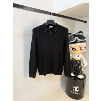 구찌 남자 가디건