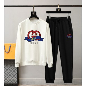 구찌 3컬러 남자 세트