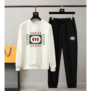 구찌 3컬러 남자 세트