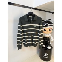 구찌 남자 가디건