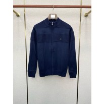 구찌 남자 가디건