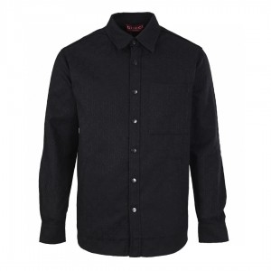 구찌 남자 셔츠