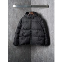 구찌 남자 패딩