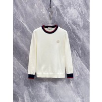 구찌 남자 니트