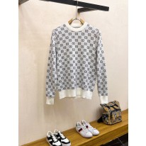 구찌 남자 니트