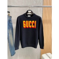 구찌 남자 니트