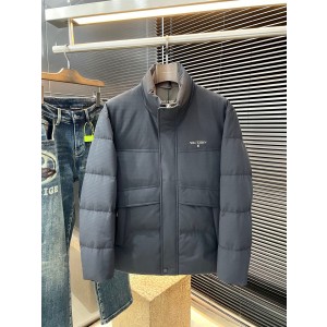 구찌 남자 패딩