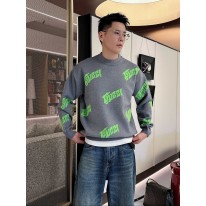 구찌 남자 니트