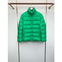 구찌 남자 패딩