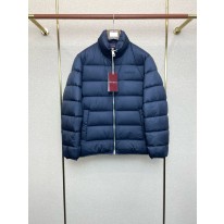 구찌 남자 패딩