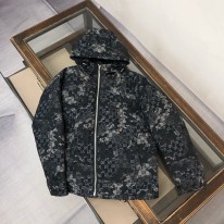 구찌 남자 패딩