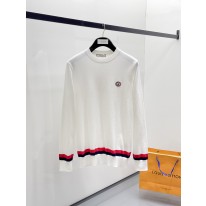 구찌 남자 니트