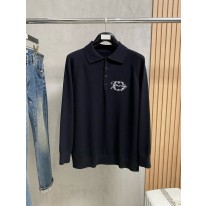 구찌 남자 니트