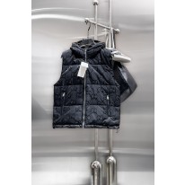 구찌 남자 조끼