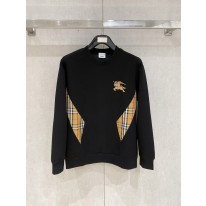 버버리 남자 맨투맨 후드티