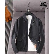 버버리 2컬러 남자 자켓