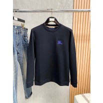 버버리 남자 맨투맨 후드티