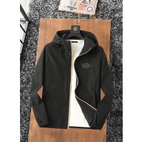 버버리 남자 자켓