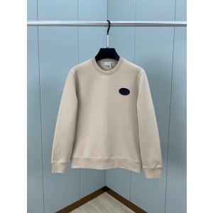 버버리 남자 맨투맨 후드티