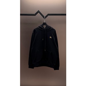 버버리 남자 맨투맨 후드티