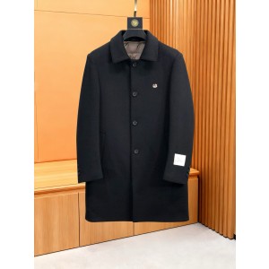 디올 남자 코트