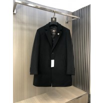 디올 남자 코트