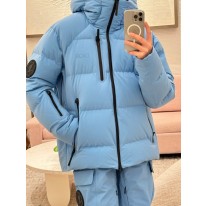 디올 남자 패딩