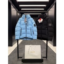 디올 남자 패딩