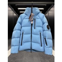 디올 남자 패딩