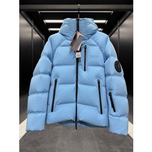 디올 남자 패딩