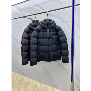 디올 남자 패딩