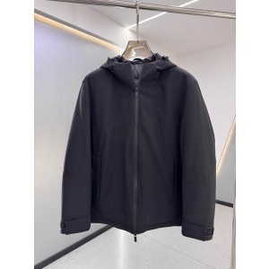 디올 남자 패딩