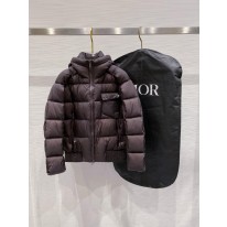 디올 남자 패딩