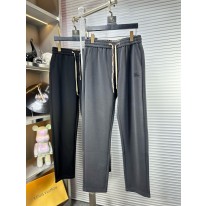 버버리 남자 바지