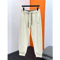 버버리 남자 바지