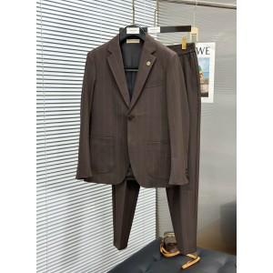 버버리 남자 세트