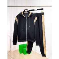 버버리 남자 세트